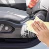 Car Styling Side Seat Anti Pad Kick Plate Switch Cover For Nio Onvo L60 2024 + Protector Decoration Accessories Interior Sticker