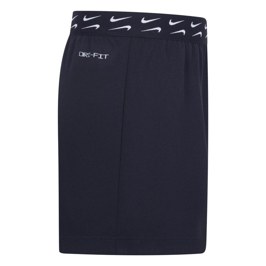 Nike Mädchen Dri-FIT Trophy Shorts