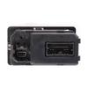 Sound Input Accessory USB  interfaces with  Slot plugs & Plays Consoles USB Port with  Reader Suitable for F150