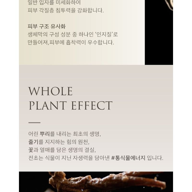 YUNJAC - Mineral Based Tinted Sun Protection