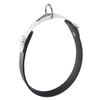 Ferplast Ergo Flex Collar, Black, C28/51
