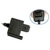 1x For Rexton / Kyron / Rodius / Actyon CRDI Fuel Filter Water Sensor 2247509000