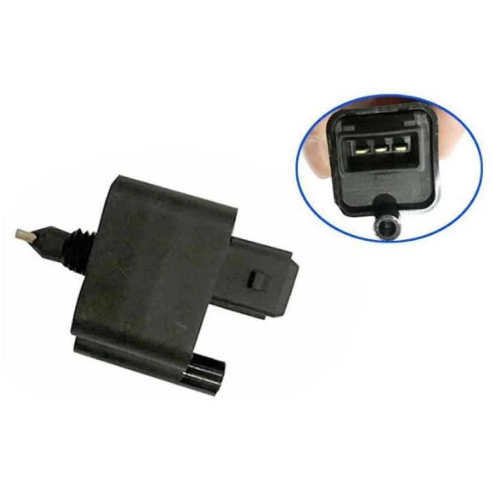 1x For Rexton / Kyron / Rodius / Actyon CRDI Fuel Filter Water Sensor 2247509000