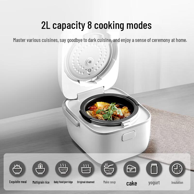 Zwilling Now Plus 18-Piece Cookware Set