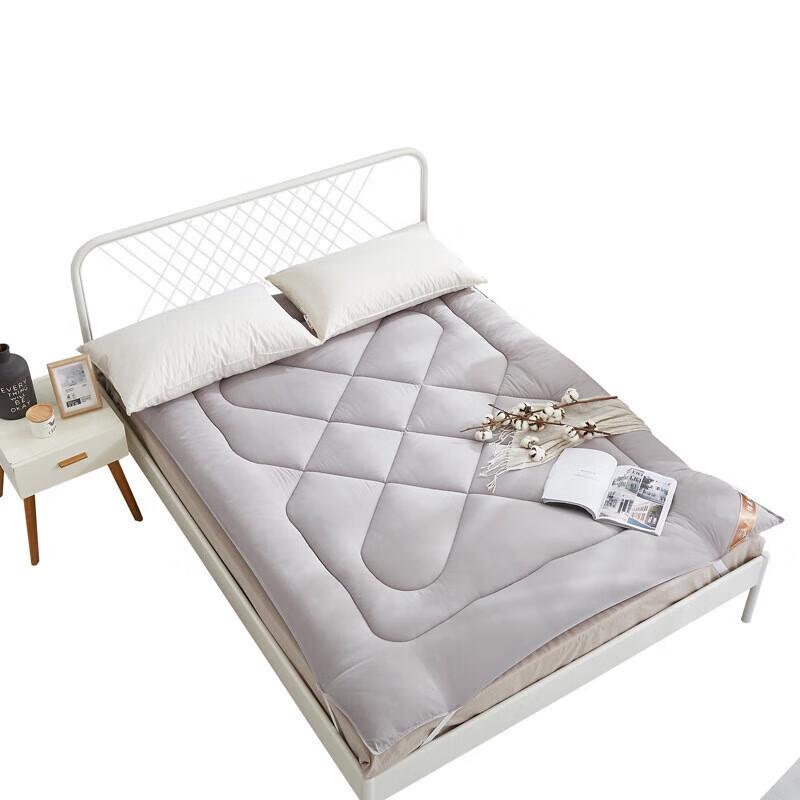 Qiu Yuan Summer Cotton Quilt