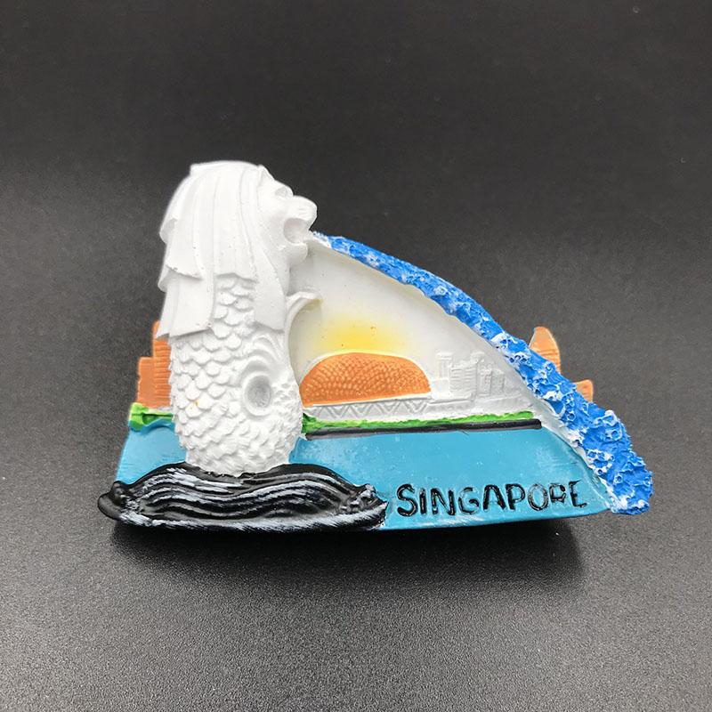 

Мировой туристический сувенир Австрия Малайзия Ватикан Таиланд Новая Зеландия Сингапур Россия Макао Марокко магнит на холодильник наклейки подарок