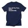 T-shirtler – Tişörtler