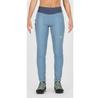 Брюки KARPOS Bedin W Tights (2522046) Синий