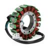 Magneto Stator+Voltage Rectifier+Gasket For Suzuki VL1500 Boulevard C90/T 05-09