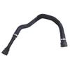 8641078 Below Water Coolant Radiator Pipe Hose for Volvo S60 S80 V60 25-26s