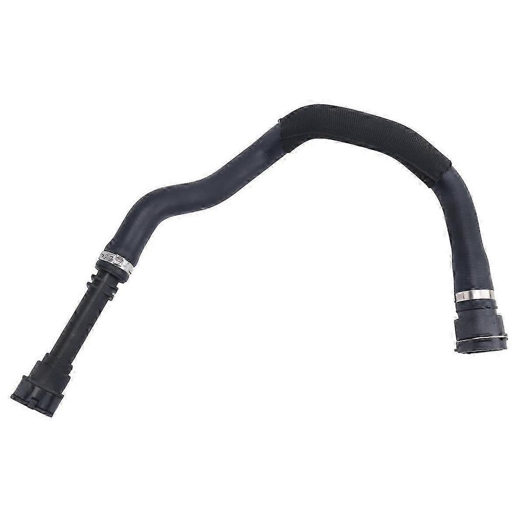 8641078 Below Water Coolant Radiator Pipe Hose for Volvo S60 S80 V60 25-26s