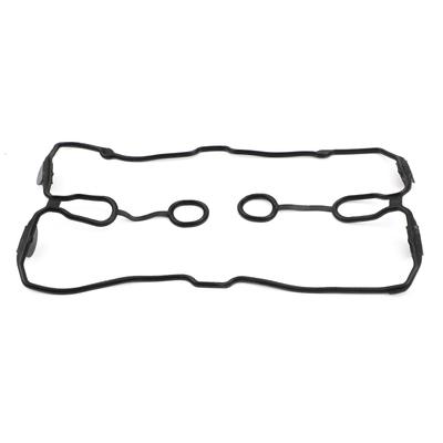 Cilindro galvutės dangtelio tarpinė Honda CB400SF CB400 Super Four NC31 NC27 92-98
