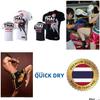 Muay Thai MMA Mix Martial Art T-Shirt Knee Attack Kick Boxing 3D Print Vintage Training UV Protect Quick Dry Men Women Unisex Short Sleeve Round Neck