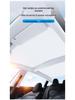 6-Seat Model YL Tesla Sunroof Sunshade Curtain for Optimal Sun Protection