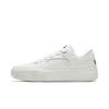 Kyrie Code Summer Edition Comfortable Fashion Durable Lightweight Breathable Non-Slip Low-Top Sneakers Men Sneakers Paper-White 112631824-5