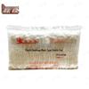 Universal Elastic Mesh Head Net Cap