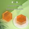 original honey soap bar