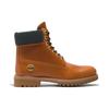Timberland Premium Series Comfortable Versatile Mid-Calf Martin Boots Men Boots Brown A5VFH