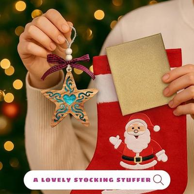 Artículos de fiesta – Decoraciones navideñas