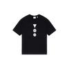 Burberry T Shirt 80427601