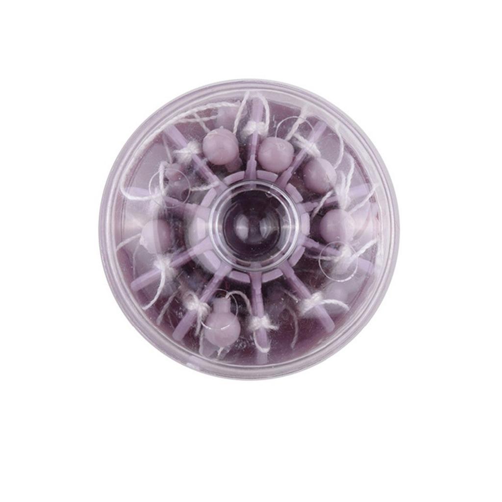 Lustiger Bierflaschenöffner aus Aluminiumlegierung, Parodie, lustiger So-da-Öffner, Küchenutensilien