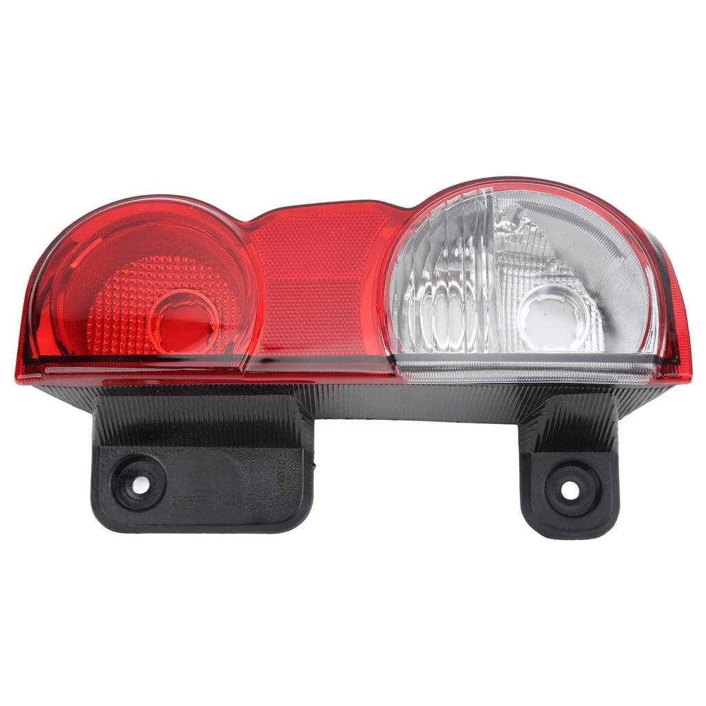 Right Taillight Rear Brake Stop Lamp Passenger Side 26550 JX00A Replacement for NV200 2009?2015