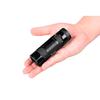 Kenko 60x Zoom Monocular UVI15-60X21 3479-022
