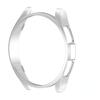 New Pc Case for Samsung Galaxy Watch 6 Classic 40mm 44mm 43mm 47mm Protective Back Bumper Samsung Galaxy Watch Accessories