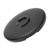 Charging Cradle for Revolve Revolve+ Bluetooth Speaker Replacement Charger Dock with Charging Cable