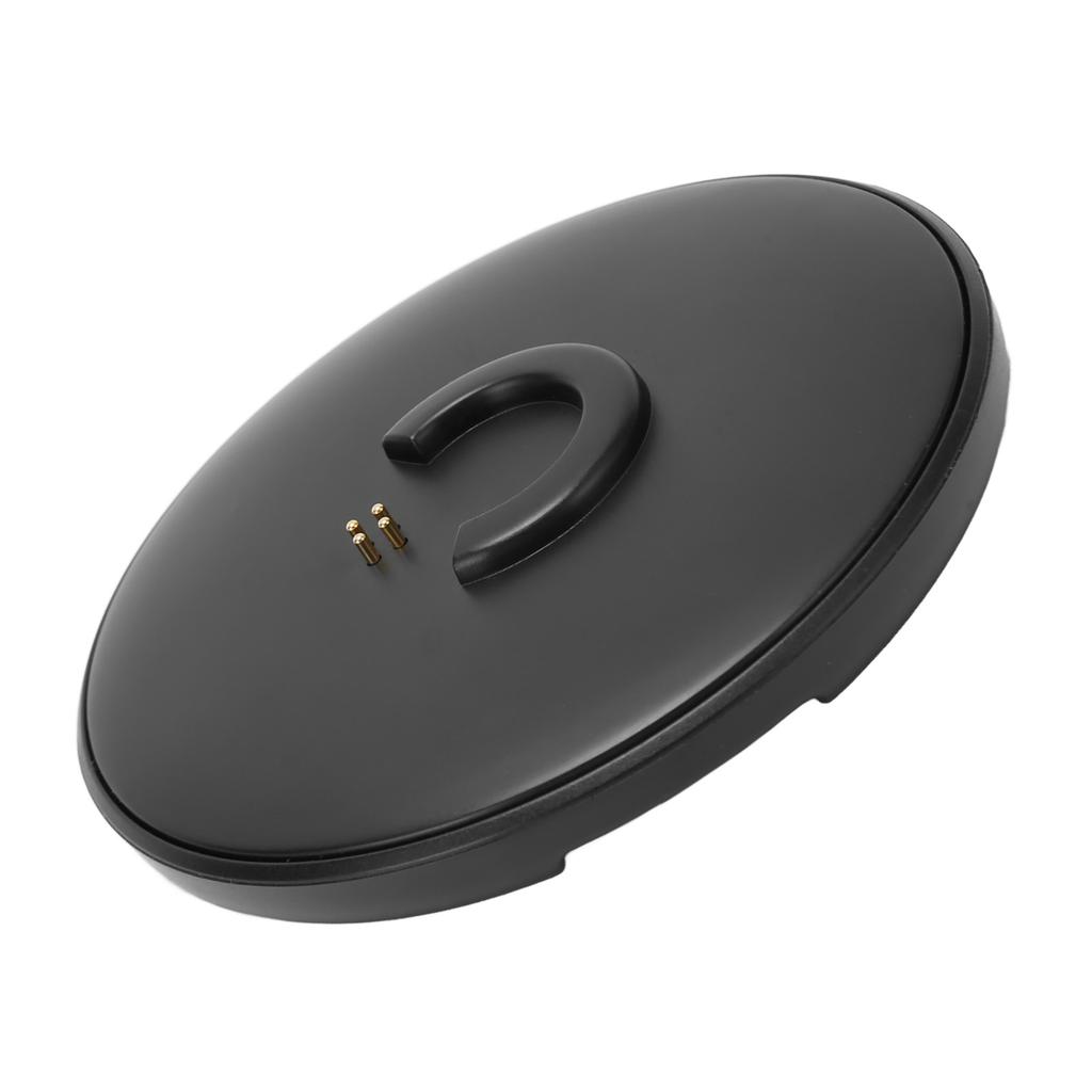 Charging Cradle for Revolve Revolve+ Bluetooth Speaker Replacement Charger Dock with Charging Cable