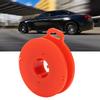 Car Windscreen Window Glass Cutting Steel Wire Windshield Removal Tool