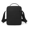 Men's Casual Lightweight Multi-layer Color Simple Outder Bag Women's Versatile Commuting Crossbody Bag