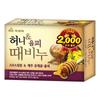 [OF9L7Q9Q] Honey Yulpi Face Wash Shower Soap Bath (12130426)