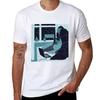 Please Come Back Soon 1 Tshirt Fashion Simple Casual Tee Shirt