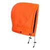 Mascot Unisex Adult Macallen Detachable Hood