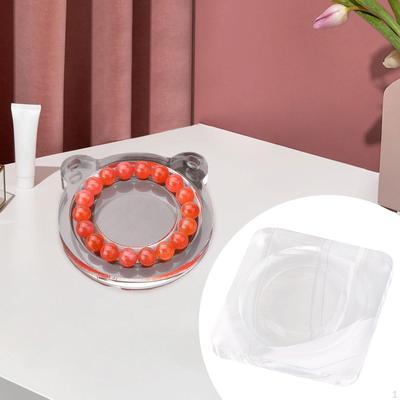 Boncuk & Takı – Aksesuar Paket ve Kutuları