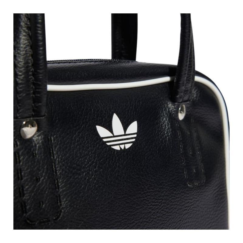 Adidas Adicolor Tote Bag Adidas JX7872