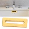 Baie și WC – Accesorii pentru robinetul de baie
