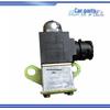 The 371609-C0004 Solenoid Air Valve Fits Sinotruk Wangpai Light Truck 700P 757.