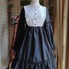Lolita dresses for girls new Japanese students lolita dresses