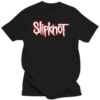 Harajuku Mode T-Shirt Prepare for Hell Tour T-Shirt Herren T-Shirts -shirt Heavy Metal Herren T-Shirts