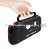 Hard Shell EVA Storage Bag for Nintendo Switch 2 Console