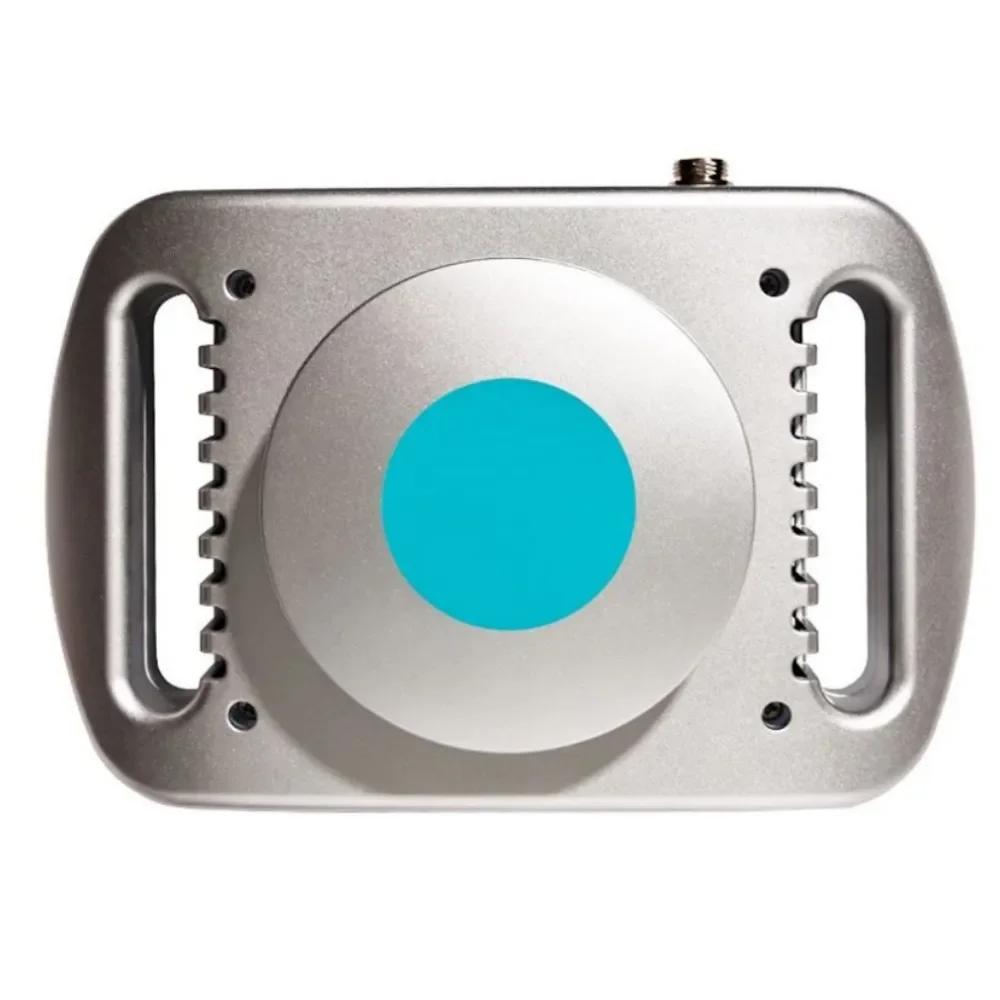 Profesional Cryolipolysis Fat Freezing Machine Body Slimming Lipo Anti Cellulite Cold Therapy Massage Body