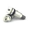 Replacement Tpms Clamp-in for Valve Stem For Dorman Sensors Repair Kit