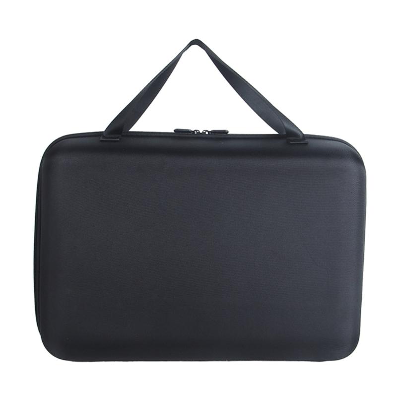 

Portable Travel Case Speaker Storage Bag for HarmanKardon SoundSticks 4 Speaker Protections Bag Protective Shell Cover 1