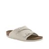 Sandals Zürich Vl Normal