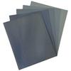 Huixiang Flexible Wet Sandpaper Assortment Set