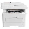 Printers en accessoires – Printers en kopieerapparaten