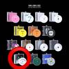 [USED] 2025 BTS FESTA Capsule Album - V