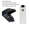 DC12V-48V RF 433Mhz 315mhz Wireless Remote Control Switches 30A High Current RF